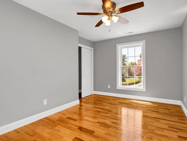 Building Photo - Brand New Construction Rental Available