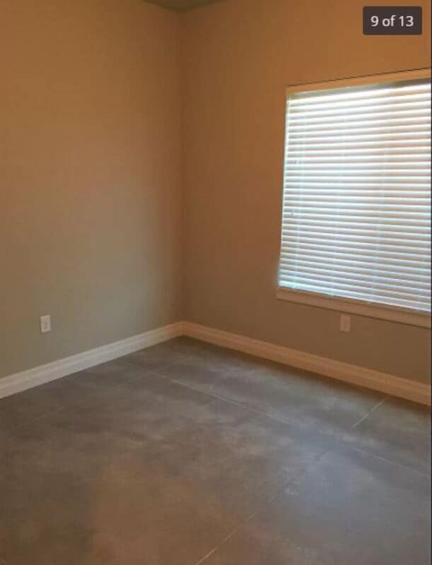 Building Photo - 3734 N Tyler Ct