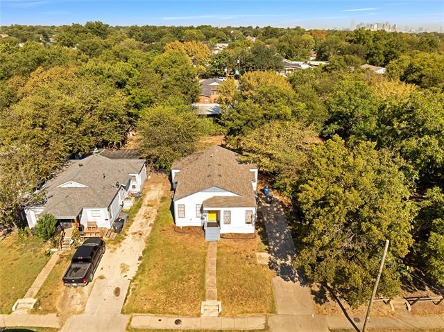 Building Photo - 2245 E Overton Rd