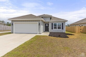 Building Photo - 6672 Paso Fino Dr