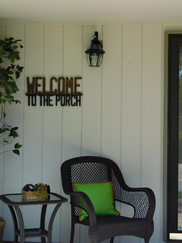 Building Photo - 939 Ridgewood Way