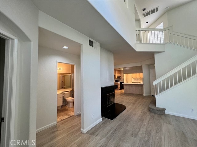 Building Photo - 25 Fulmar Ln
