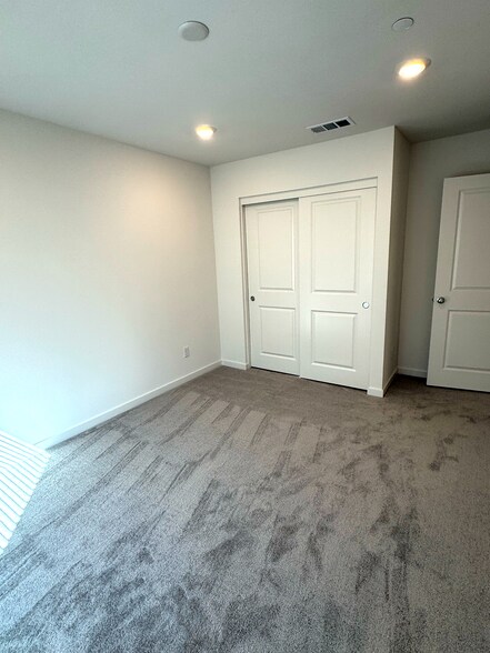 Upstairs Bedroom 3 - 2288 Panama Dr