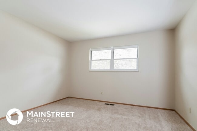 Building Photo - 5139 Cheltenham Rd