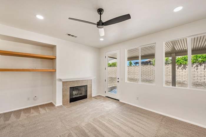 Building Photo - 80604 Tinsley Ave