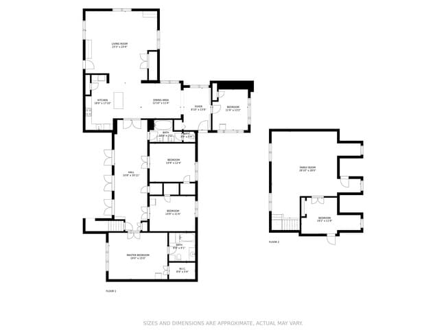 Building Photo - 3705 Brighton Rd