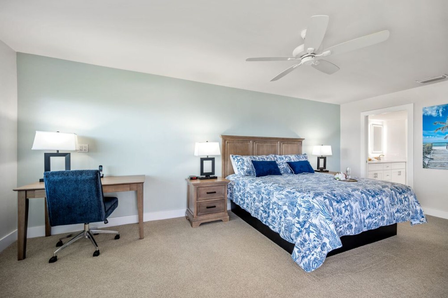 Building Photo - 205 Periwinkle Way