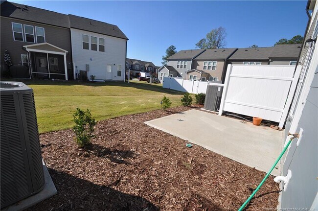 Building Photo - 29 Whitesell Way