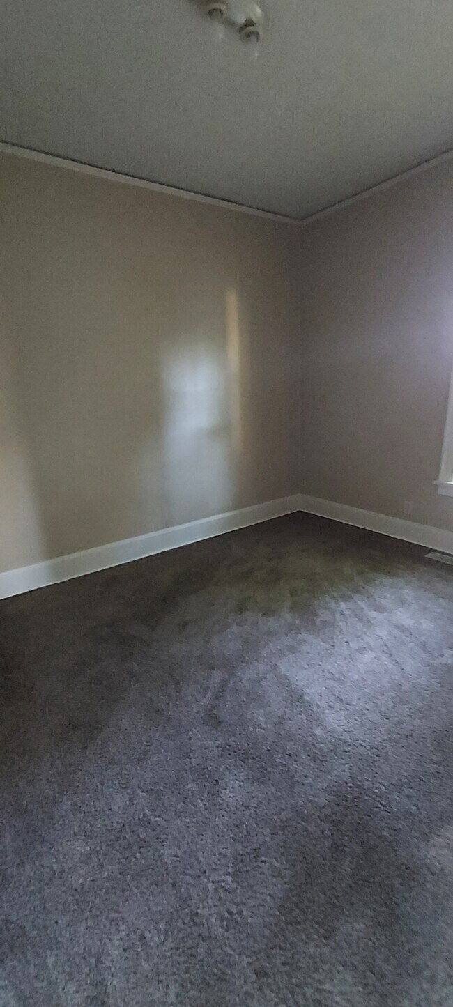 Building Photo - 1535 West St