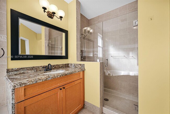 Building Photo - 11412 SW 137th Pl