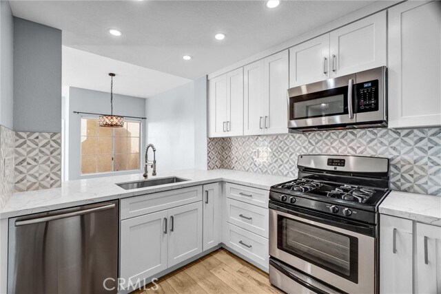 Building Photo - 21241 Camelia