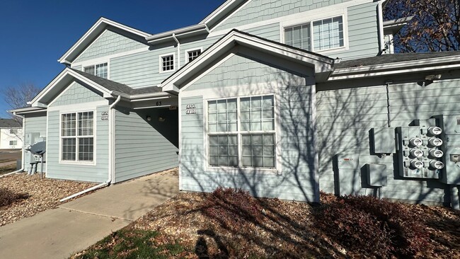 Primary Photo - Great Condo in Greeley