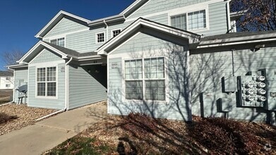 Building Photo - Great Condo in Greeley