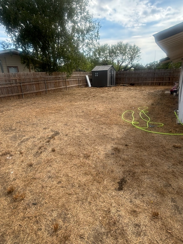 Building Photo - 822 Maple St