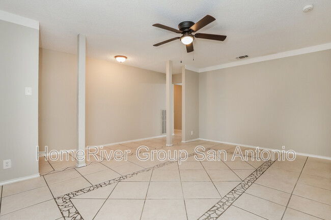 Building Photo - 14307 Ambleside Ln