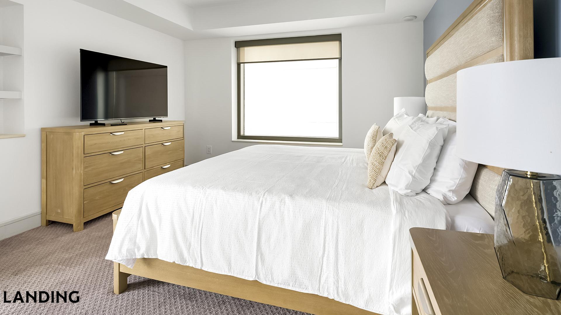 Building Photo - 777 Preston St