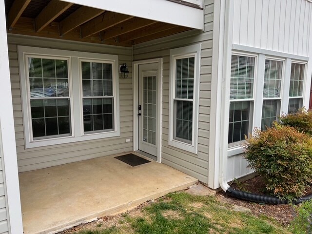 Building Photo - 1605 Berry Rose Ct