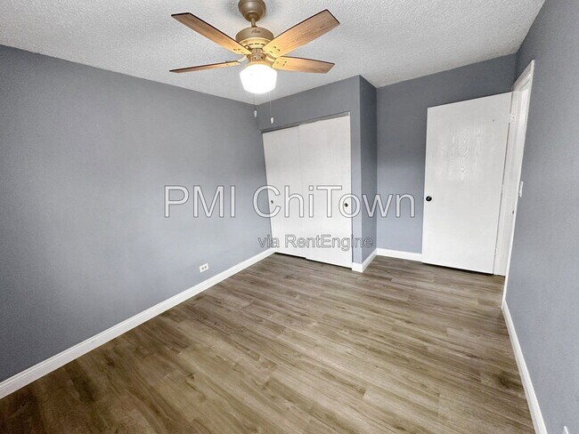 Building Photo - 2155 Wildwood Ln
