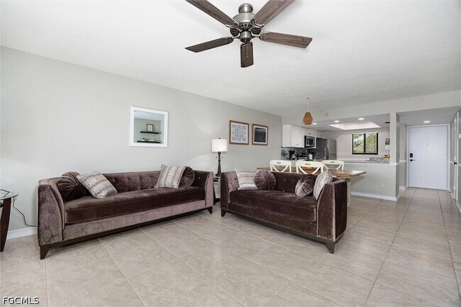 Building Photo - 16200 Bay Pointe Blvd