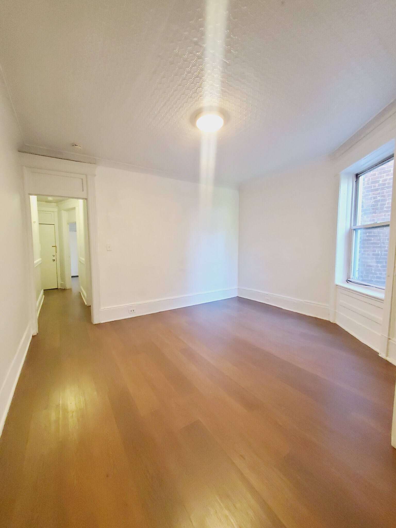 331 Baldwin Ave 9 - 322 Baldwin Ave