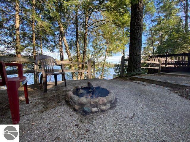 Building Photo - 4515 Greilick Rd