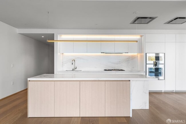 Building Photo - 1 Steuart Ln