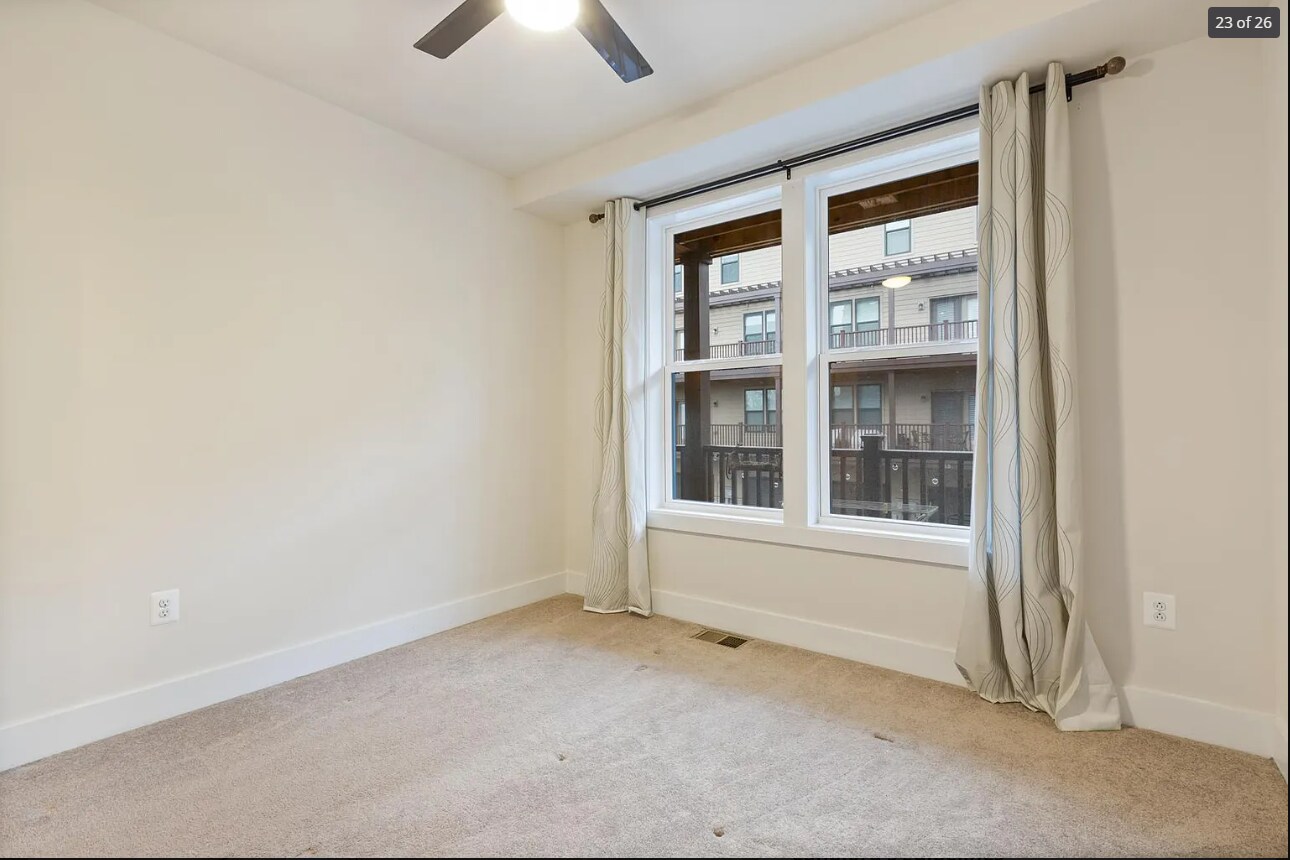 Building Photo - 613 Herndon Pky