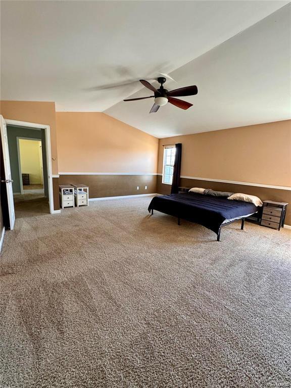 Building Photo - 58 Fawn Oaks Dr