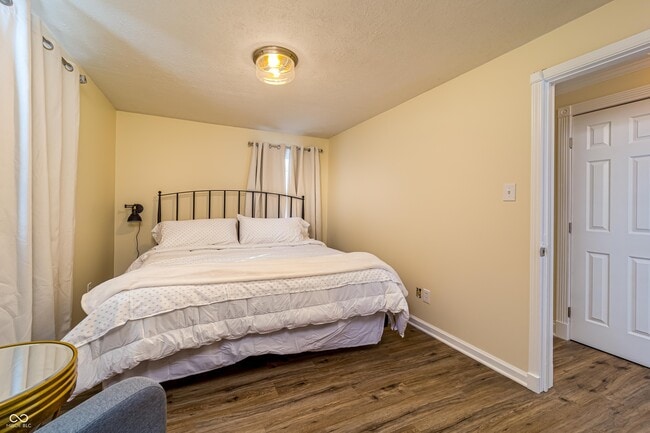 Building Photo - 388 W Pearl St