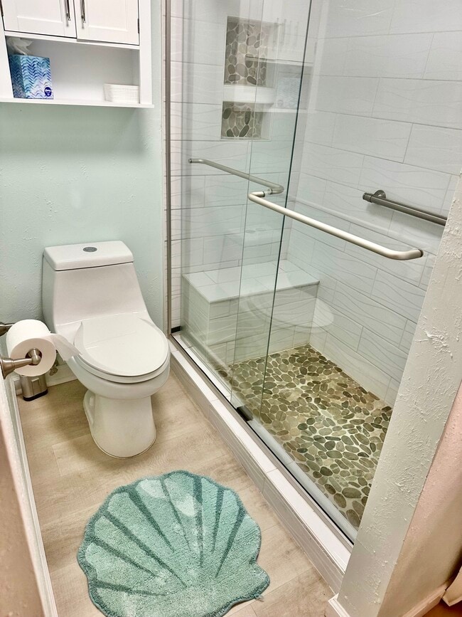 Building Photo - 4225 38th Ave S