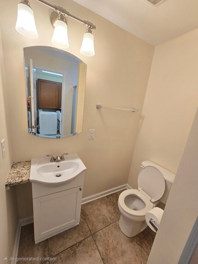 Building Photo - 107a Oakwood Dr