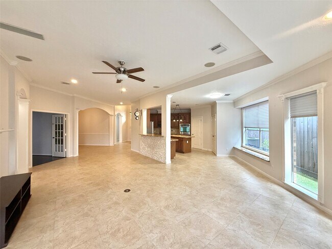 Building Photo - 12023 Flamingo Lakes Ct