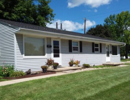 Primary Photo - 2306 Libal St