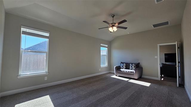 Building Photo - 1405 Razorbill Rd