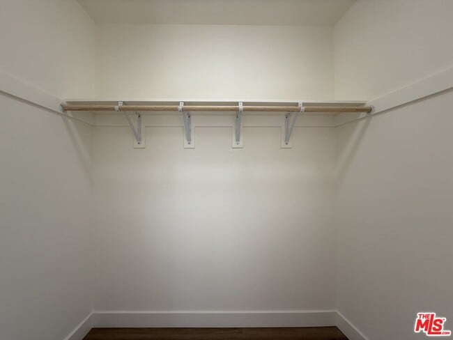 Building Photo - 1743 9th St