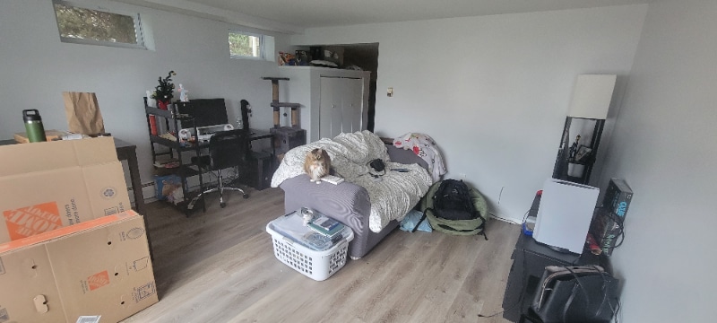 Building Photo - 179 Longview Ave