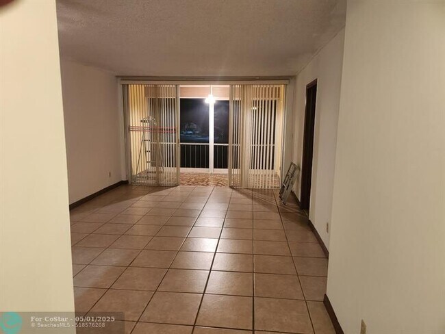 Building Photo - 5830 NW 64th Ave