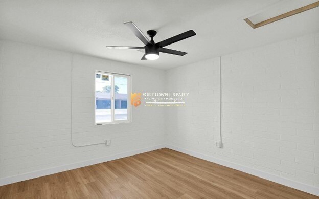 Building Photo - 202 S 2nd St