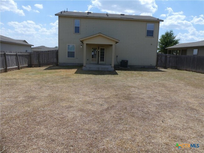 Building Photo - 664 Northern Lights Dr