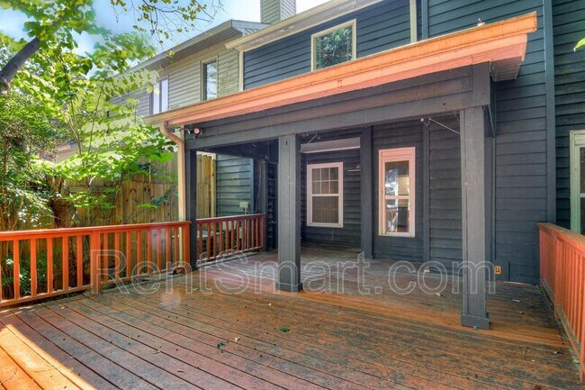 Building Photo - 2913 Running Creek Ln
