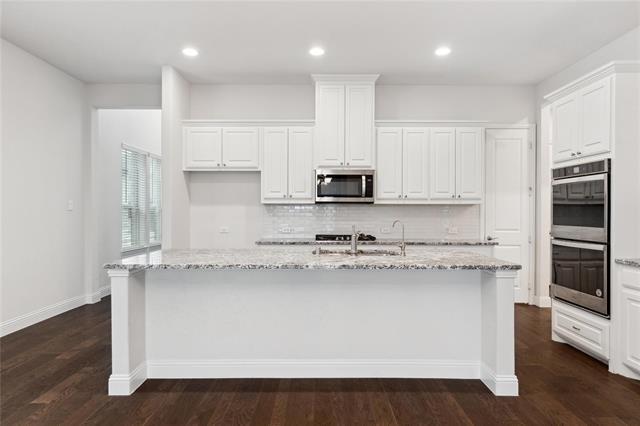 Building Photo - 717 Steppe Dr