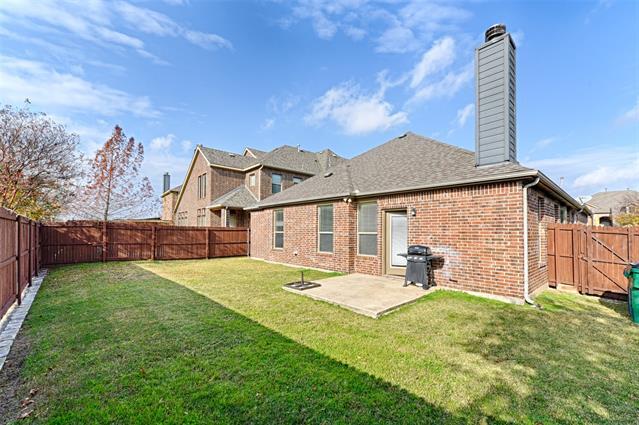 Building Photo - 10121 Waterstone Way