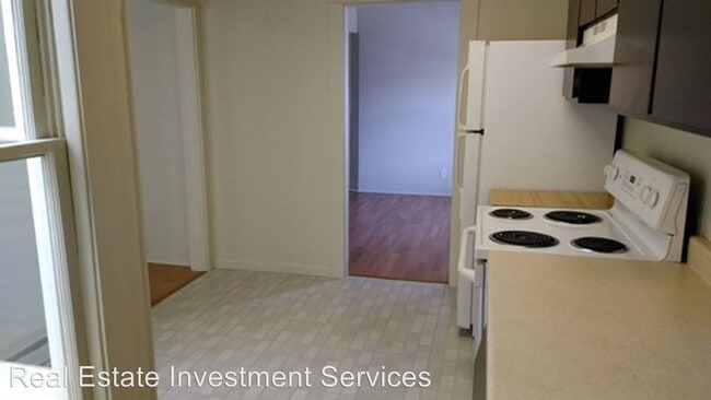 Building Photo - 1014-1016 M.L.K. Jr Way