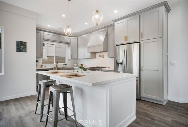 Building Photo - 12511 Haleh Ln