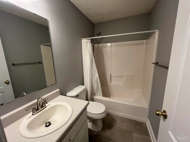 Building Photo - 7951 Amethyst Dr