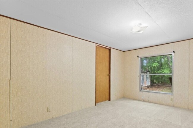 Building Photo - 1773 Baldwin Ln