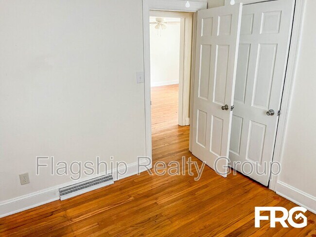 Building Photo - 113 Stancill Dr
