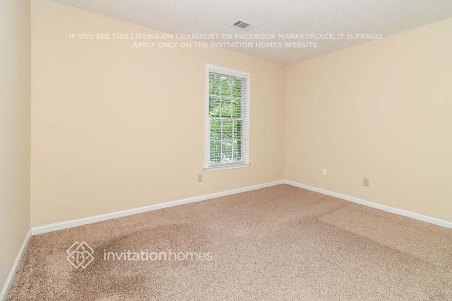 Building Photo - 1402 Long Shadow Ct