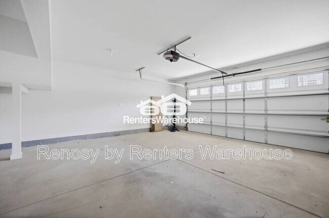 Building Photo - 1005 Opal St