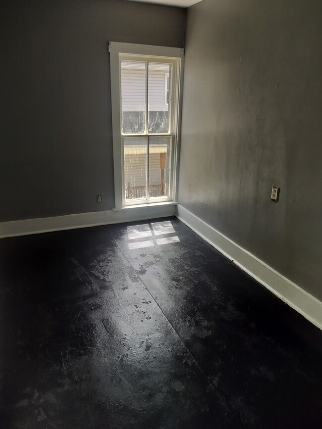 Building Photo - 138 Harrison Ave